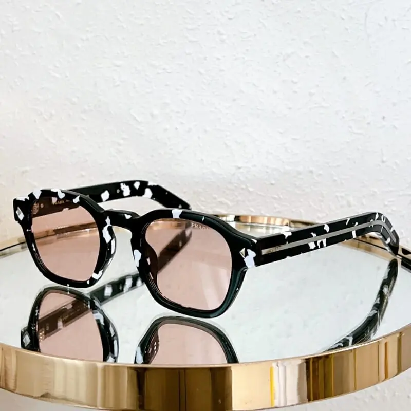 prada aaa qualite lunettes de soleil s_11b7660